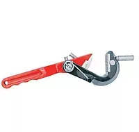 Буровые установки