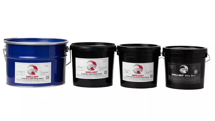 Ключ Халилова