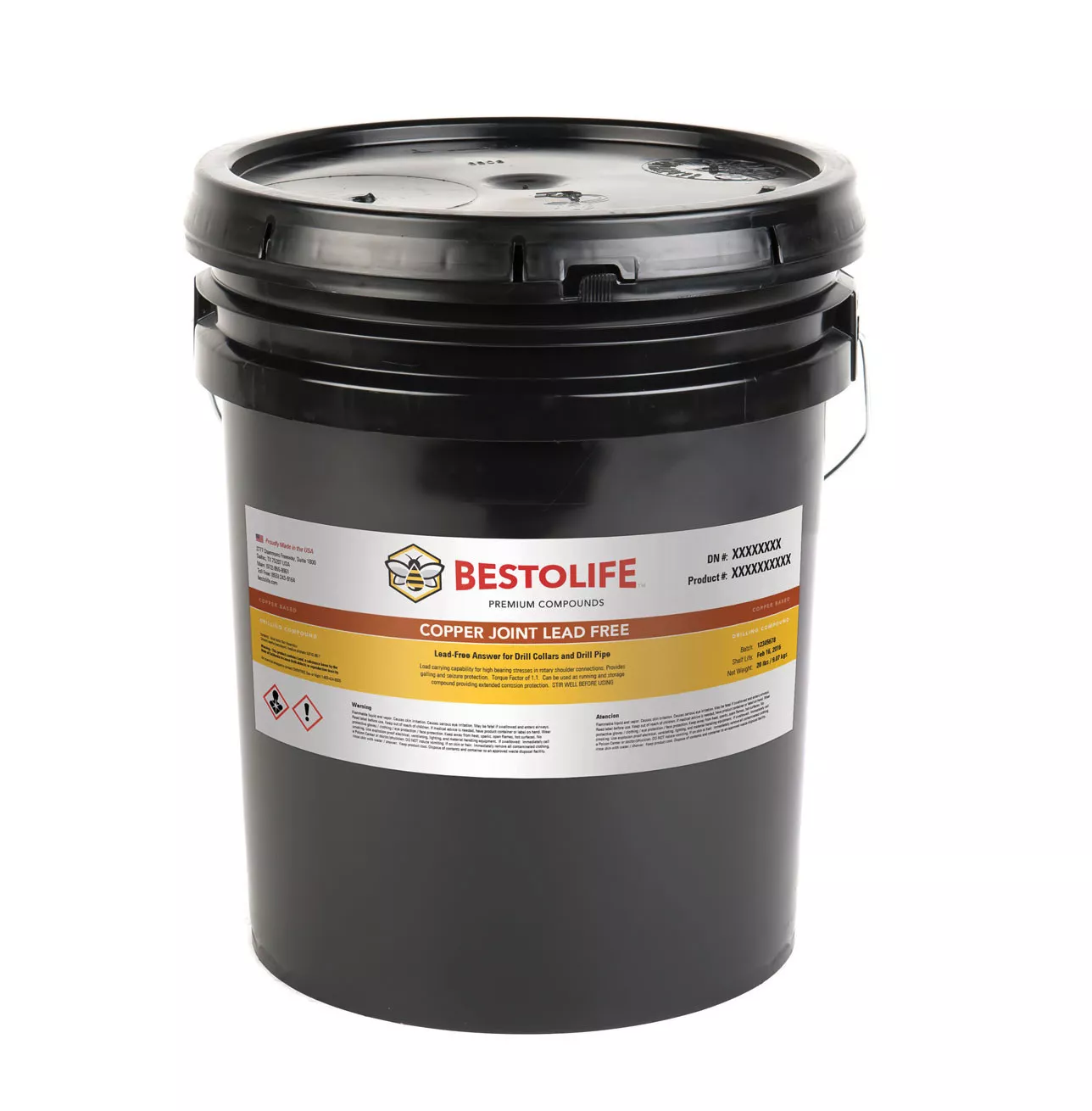 Химия для ГНБ