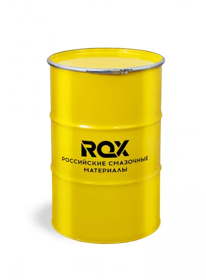 Ключ Халилова 20