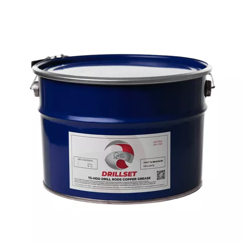 Химия для ГНБ