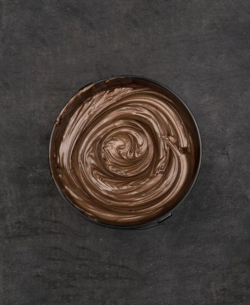 Грязесъемники 96